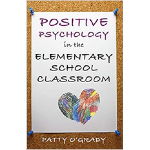 positive-psychology-in-the-elementary-school-classroom